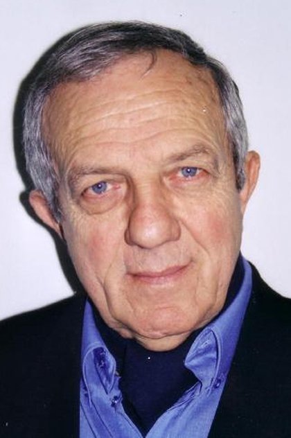 Georges Neri Profilbild