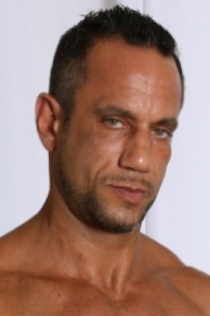 Maximillian Kong