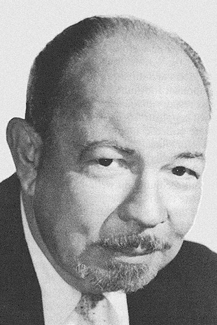 Hugo Friedhofer Hugo Friedhofer
