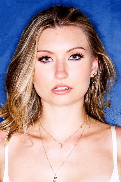 Emma Sirus Emma Sirus