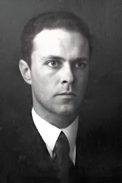 Nikolay Prozorovsky