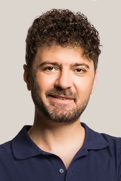 Şahin Irmak Şahin Irmak