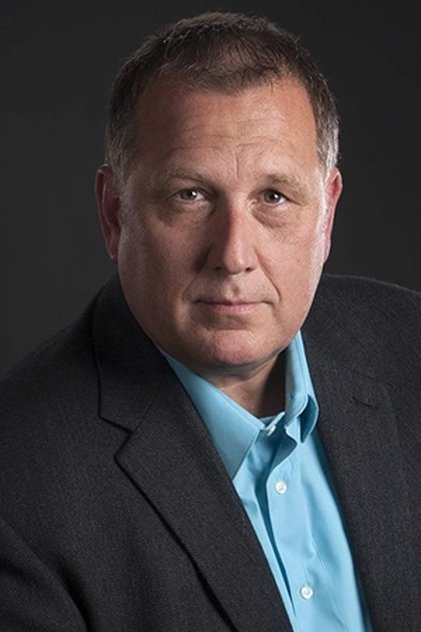Gary B. Gross Gary B. Gross