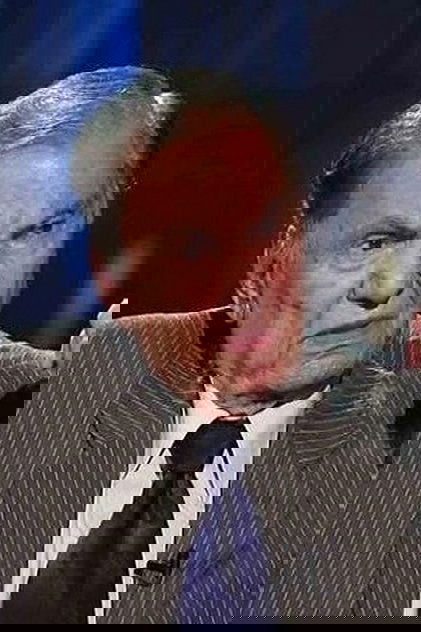 Mohamed Shukri Jameel Mohamed Shukri Jameel