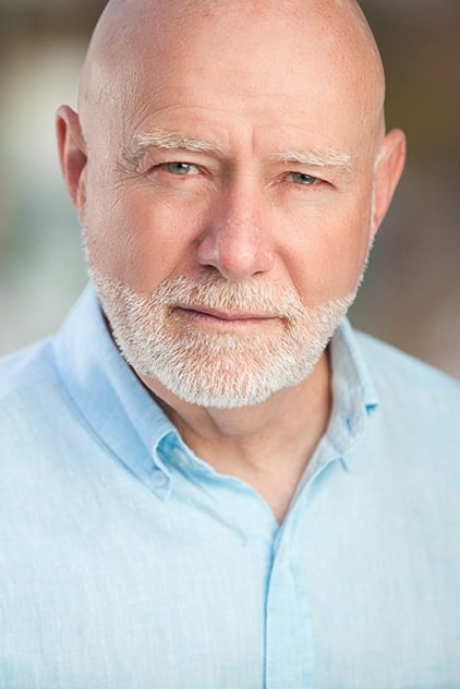 Neil Schell Profilbild