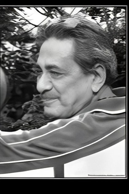 Soumendu Roy Soumendu Roy