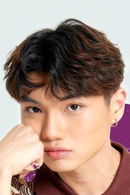 Patsarut Kooncharoen Patsarut Kooncharoen