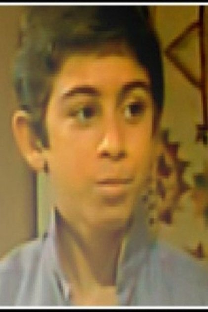 Bader Al-Misbah Bader Al-Misbah