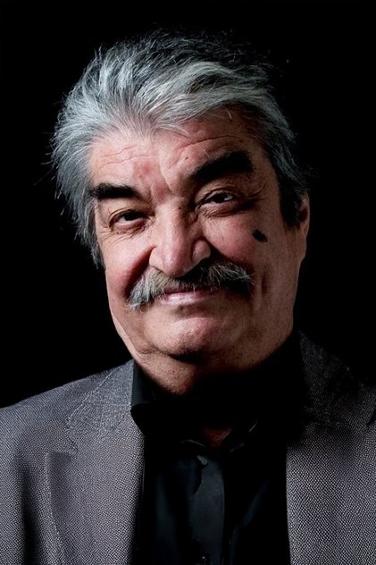 Bülent Kayabaş Bülent Kayabaş