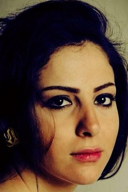Heba Khaled Heba Khaled
