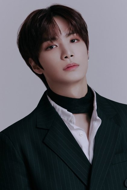 JR JR