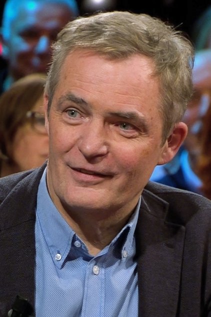 Herman Finkers Herman Finkers