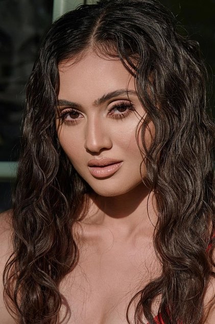 Janki Bodiwala Janki Bodiwala