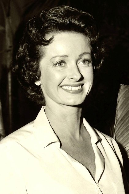 Noel Neill Noel Neill