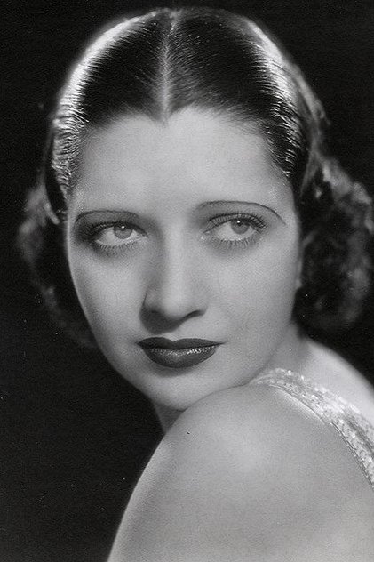 Kay Francis Kay Francis