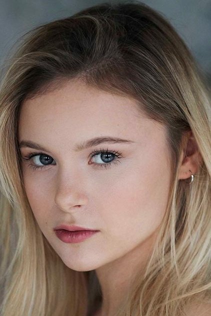 Mia Jenkins Mia Jenkins
