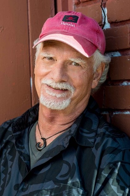 Bill Kreutzmann Profilbild