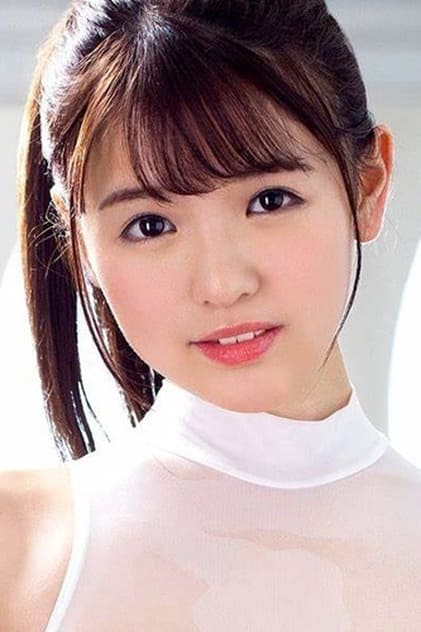 Yui Nagase Yui Nagase