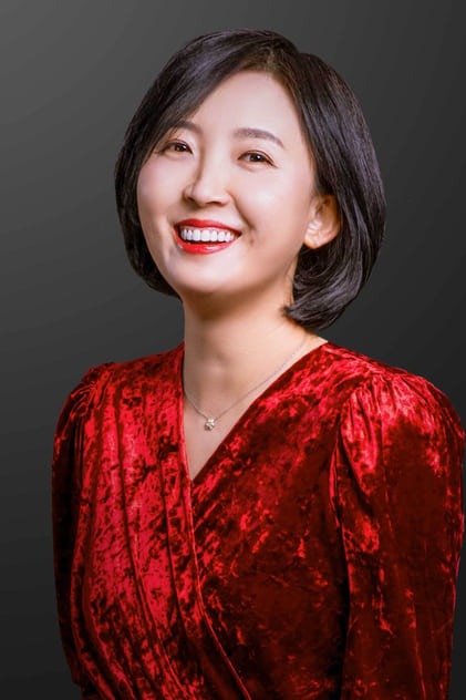 Yaping Li Profilbild