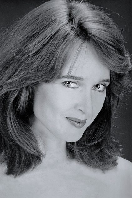 Camille Keaton Camille Keaton
