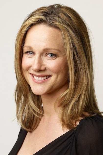 Laura Linney Profilbild