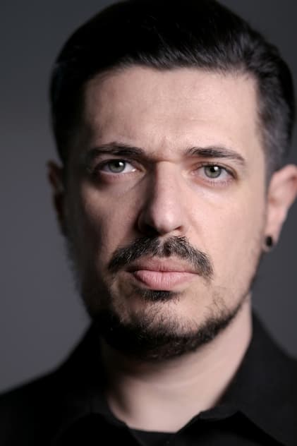 Carlos Miranda Profilbild
