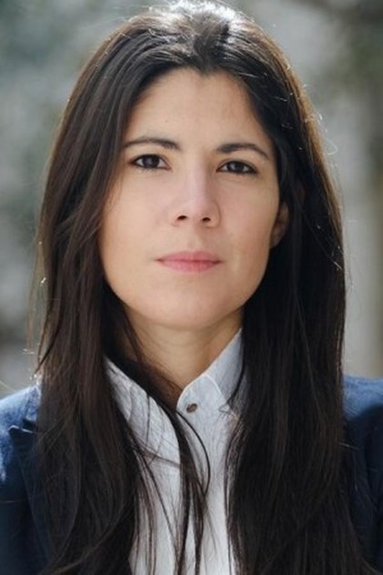 Mariana Mortágua Mariana Mortágua