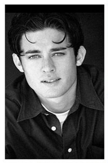 Christopher Pettiet Christopher Pettiet