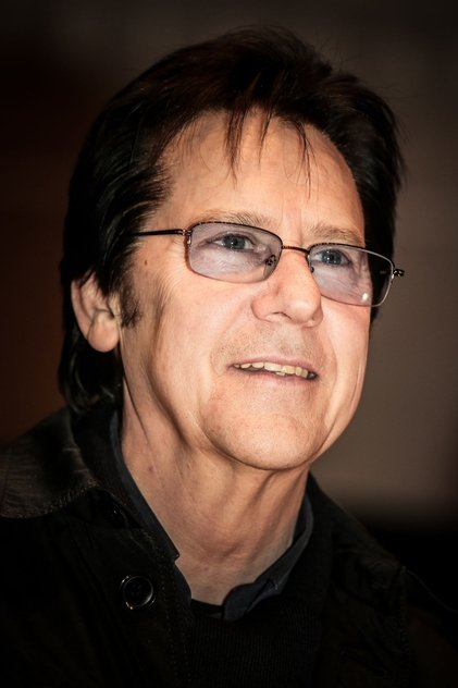 Shakin' Stevens Shakin' Stevens