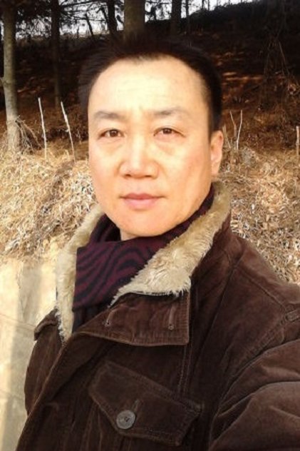 Kim Gwang-Su Kim Gwang-Su