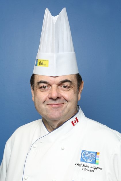John Higgins John Higgins