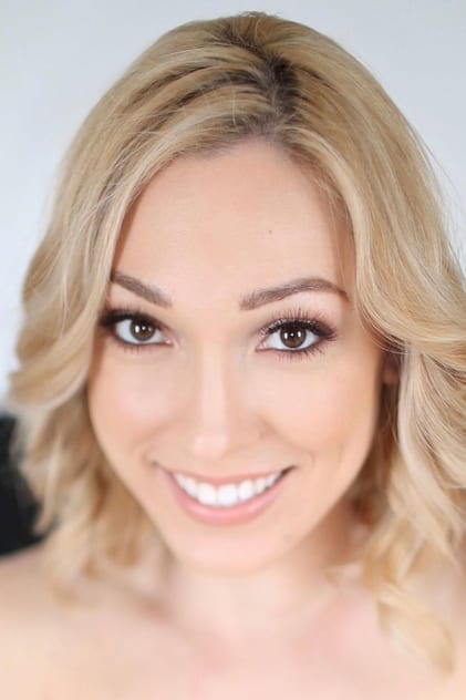 Lily LaBeau Profilbild