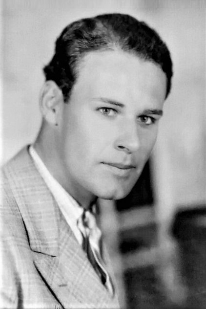 Lane Chandler Lane Chandler