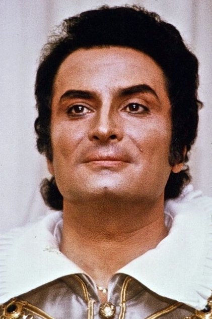 Vasile Moldoveanu Vasile Moldoveanu