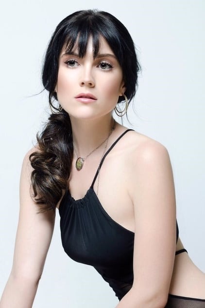 Natasha Esca Profilbild