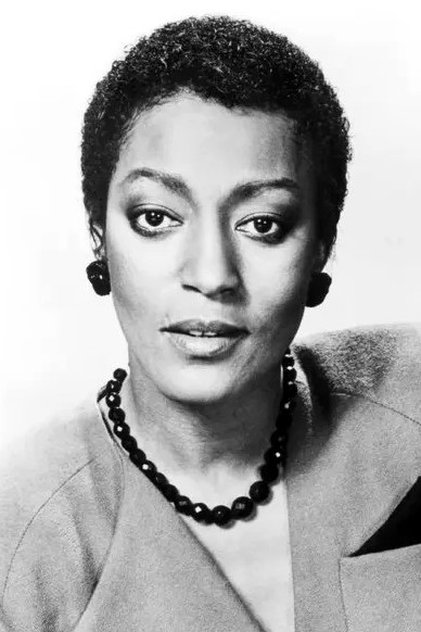 Paula Kelly Paula Kelly