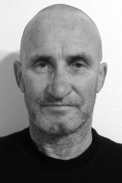 Gary Waddell Gary Waddell