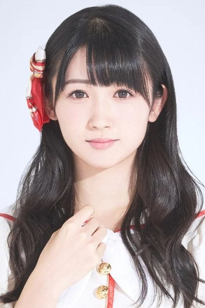 Mei Okada Mei Okada