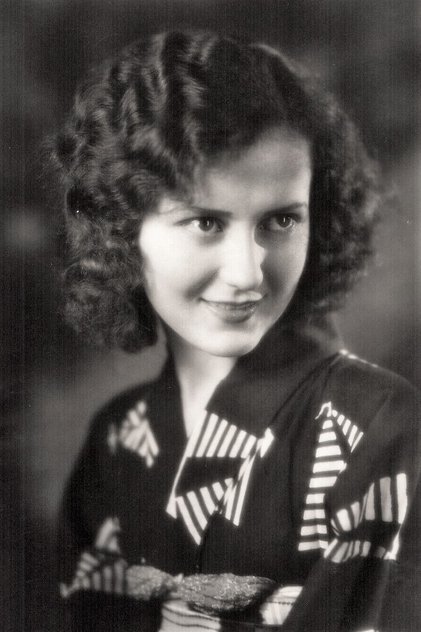Doris Hill Doris Hill
