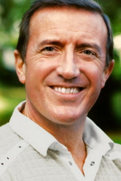 Roy Castle Roy Castle