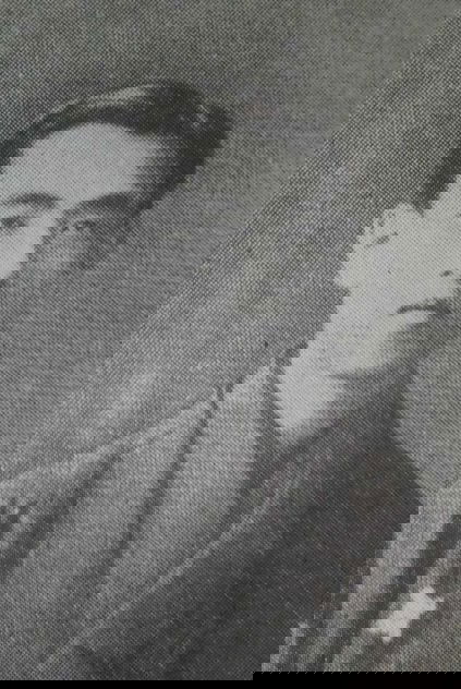 Kafu Nagai