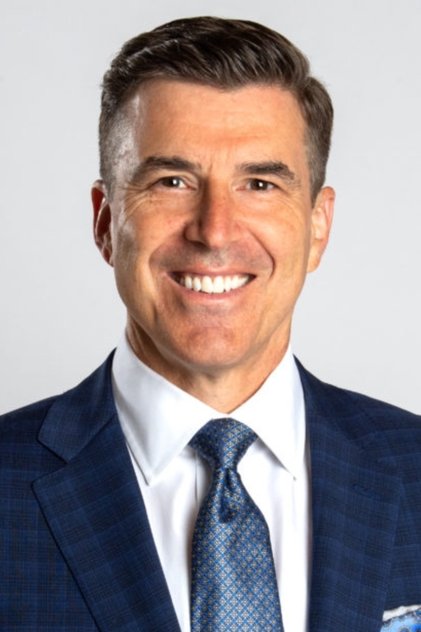 Rece Davis Rece Davis