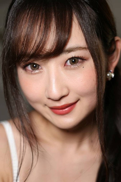 Hina Kanno photo 3