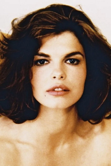 Jeanne Tripplehorn - 9