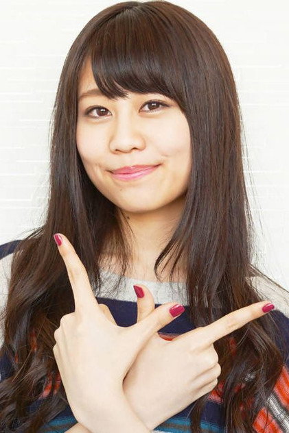 Sae Otsuka - 4