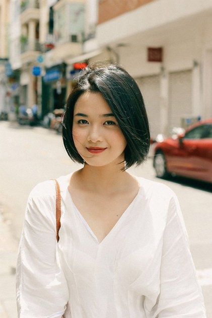Ngọc Xuân Ngọc Xuân