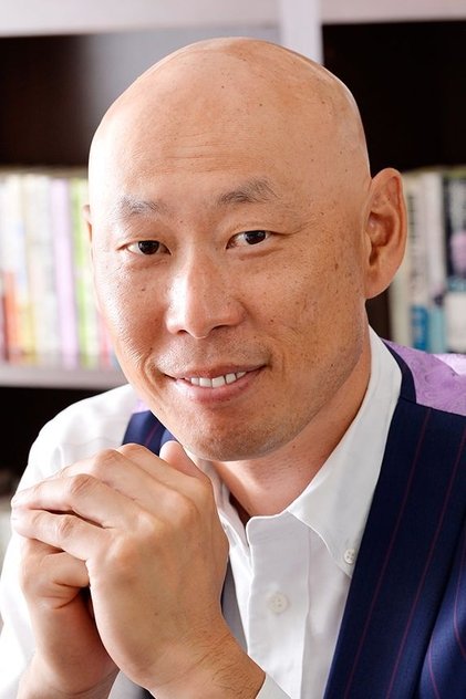 Morimoto Hichori