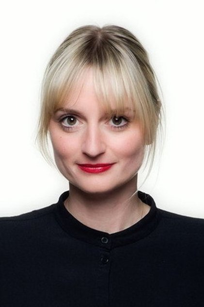 Аватар персоны Trini Goetze