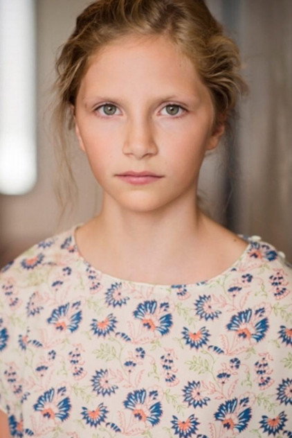 Carlotta von Falkenhayn - 4