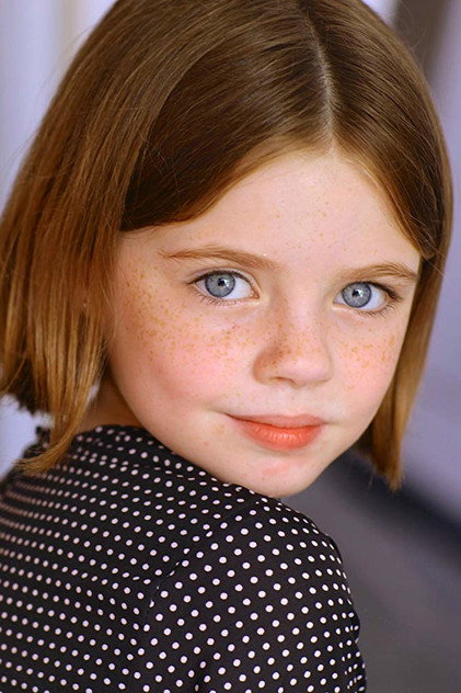 Charli Slaughter photo 2